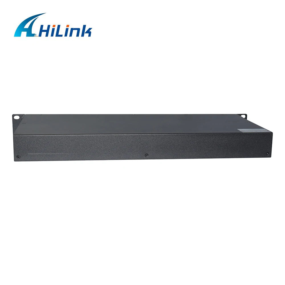 DWDM 80ch оптический мультиплексор демультиплексирование CH21-CH60 40 каналов мультиплексирования/демультиплексирования AAWG 96ch 50 ГГц