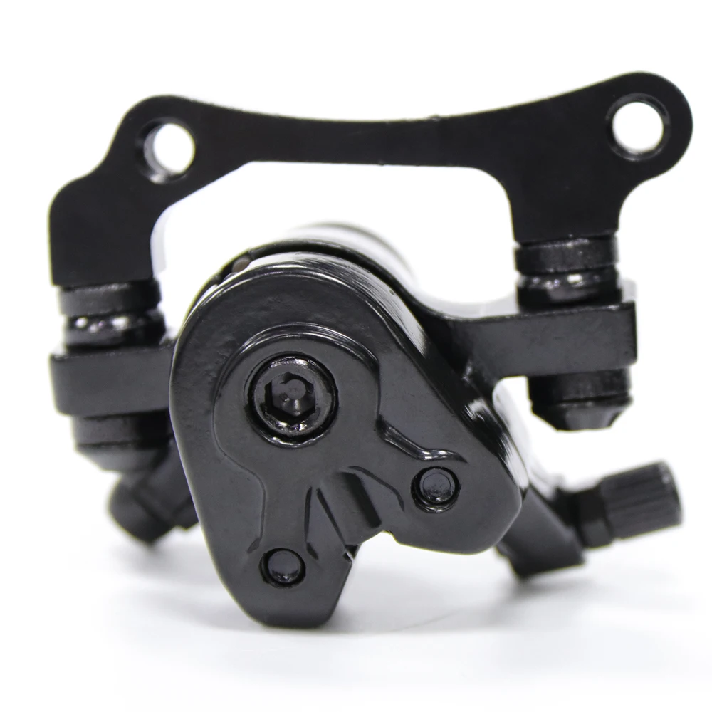 Electric Scooter Universal Disc Brake Factory Direct Sales Use for Scooter Stop