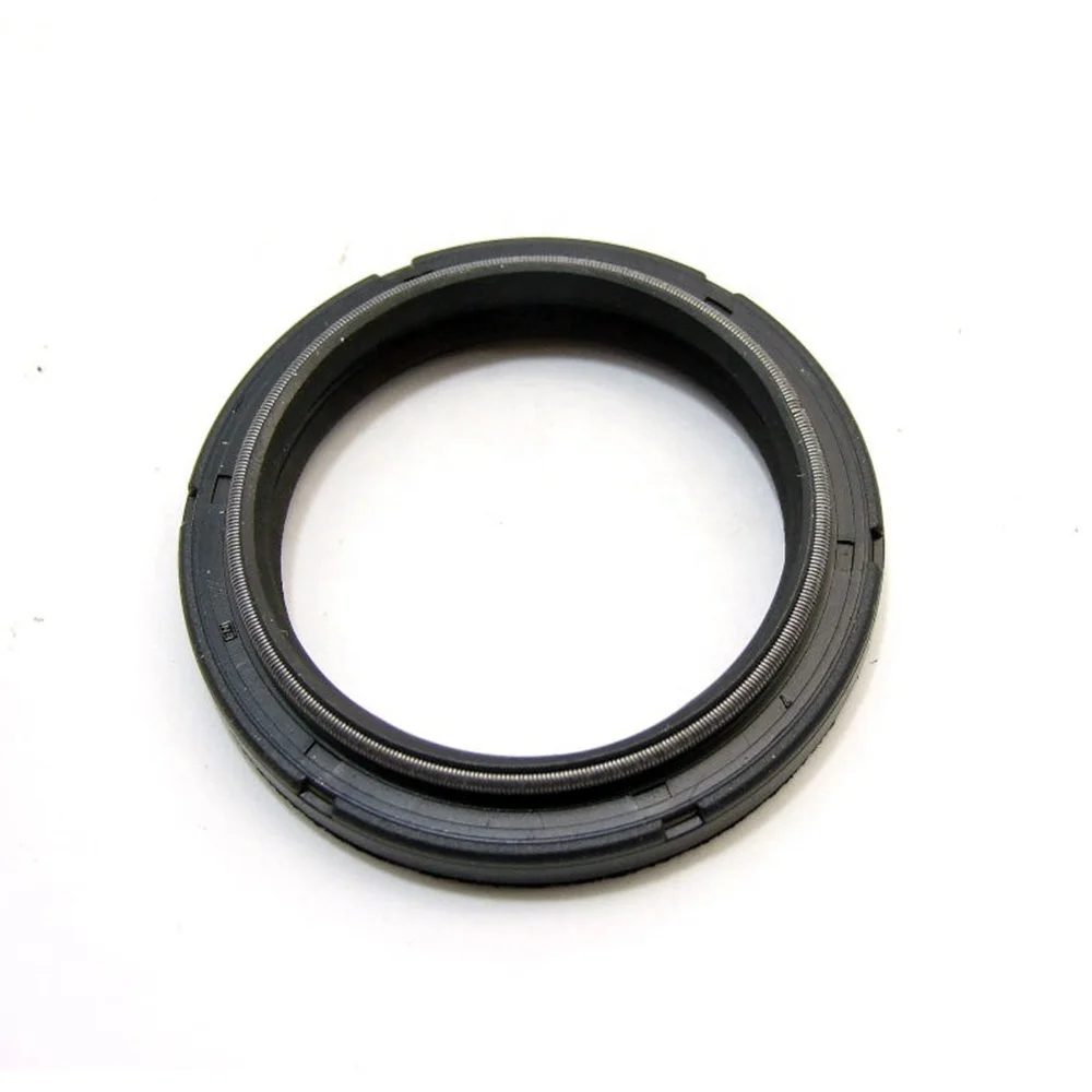 ORIGINAL TRANSMISSION FLANGE OUTPUT DIFFERENTIAL SHAFT OIL SEAL 02J409189E 4745139000 084409189B