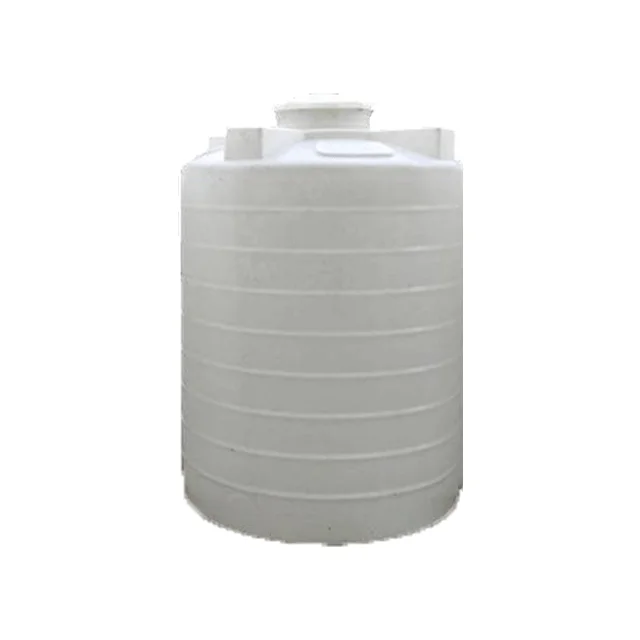 Rotomolding Plastic Fuel Tank Mold Maker , LLDPE making