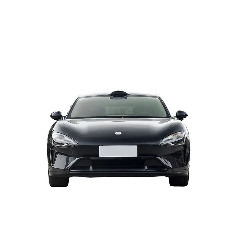 2024 для Xiaomi SU7 дальнего действия чистый электрический автомобиль новой энергии Лидер продаж высокое качество