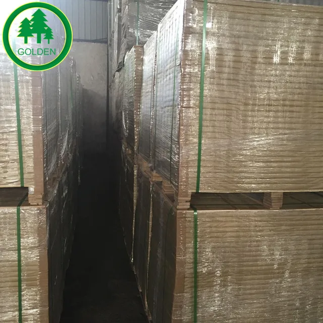 C2S 100% virgin wood pulp glossy and matt artpaper in bulk packing