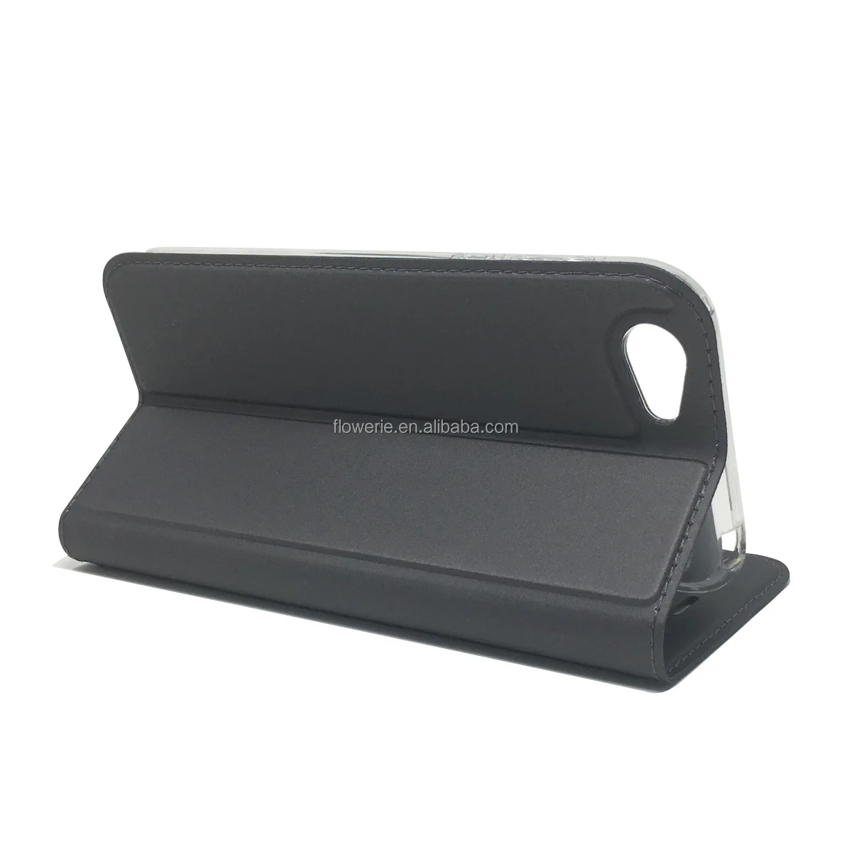 Japan for aquos r3 cover new design mobile luxury flip back transparent luxury phone leather Z3 for sharp aquos r3 case