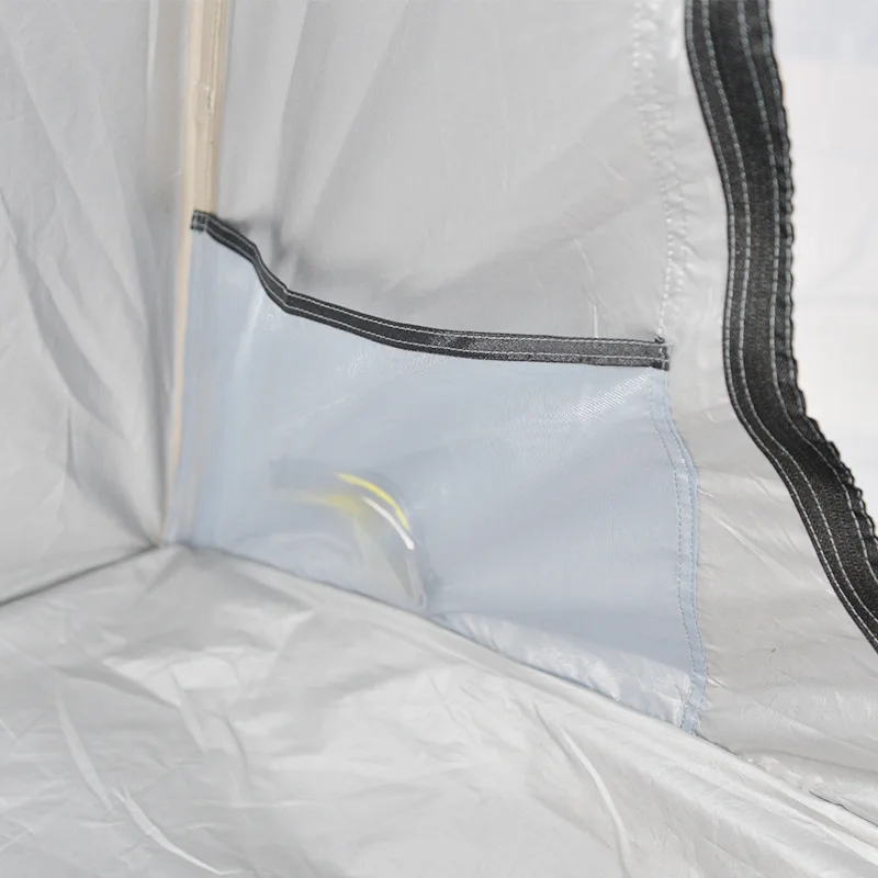 Mobi Garden Desert Tent Heavy Duty Waterproof Multifunctional Outdoor Camping Offground Tent