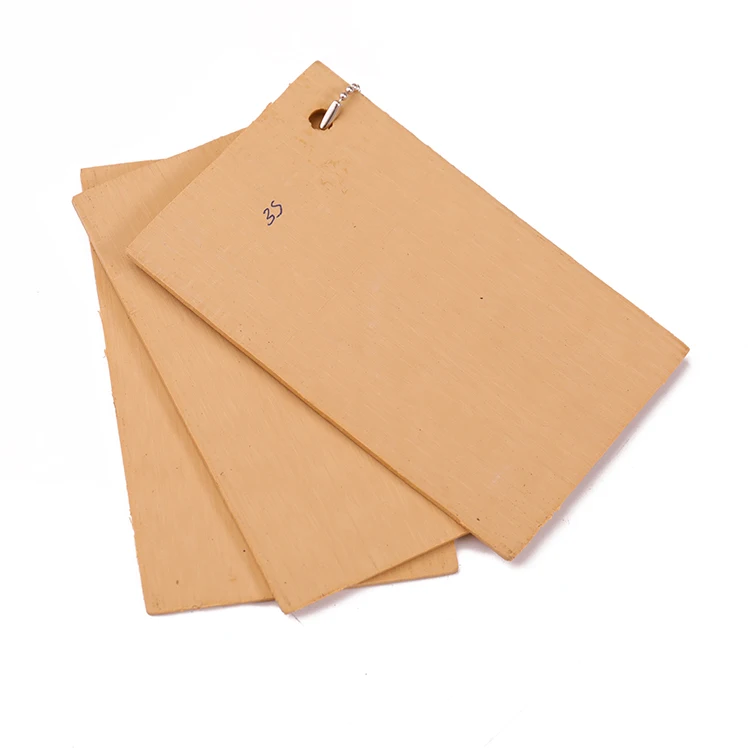 Black Shoes Raw Material Rubber Sole For Shoes Making Rubber Sheet