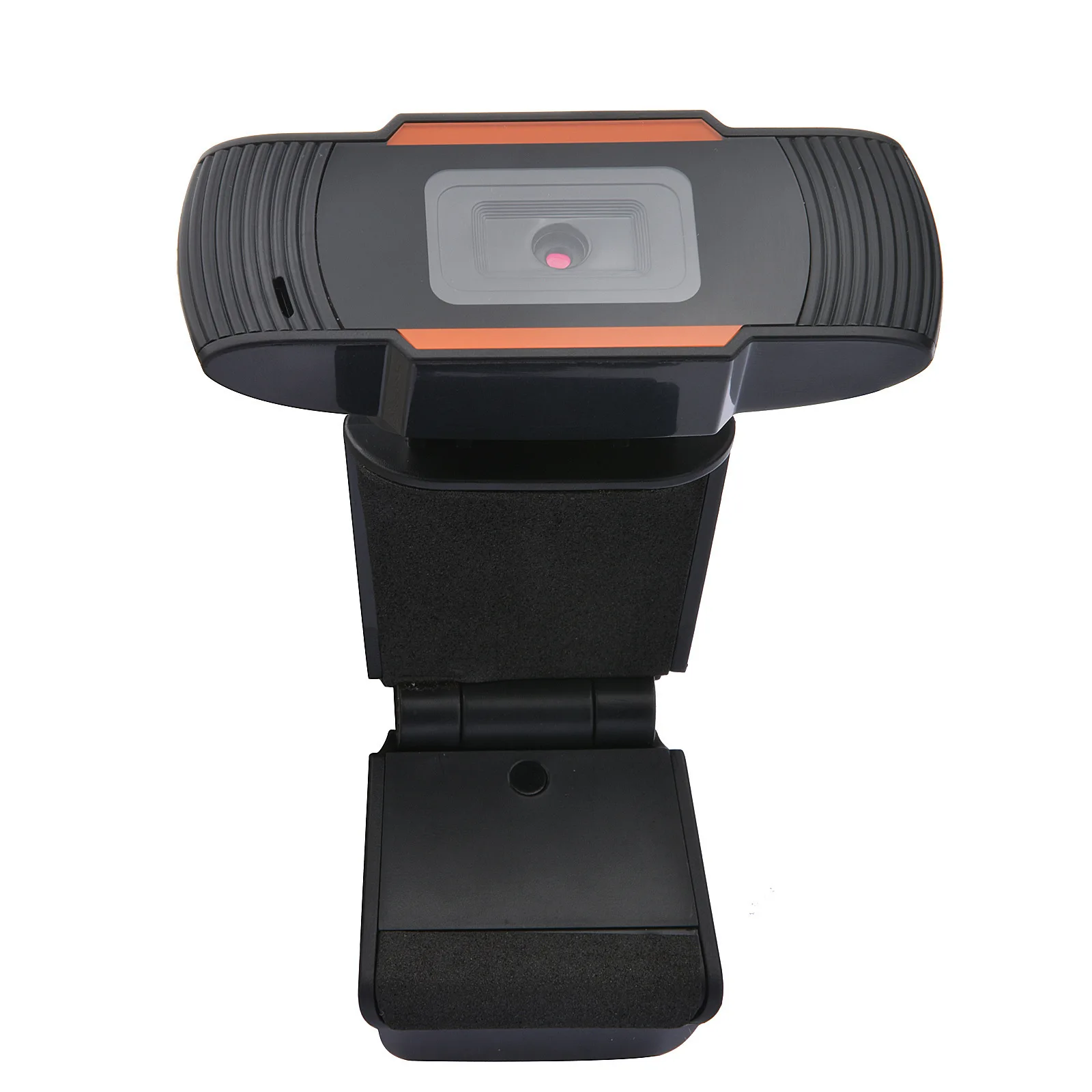 
720P HD 1080P HD Webcam PC USB Video Camera Cam Live Streaming hd 1080p webcamc 