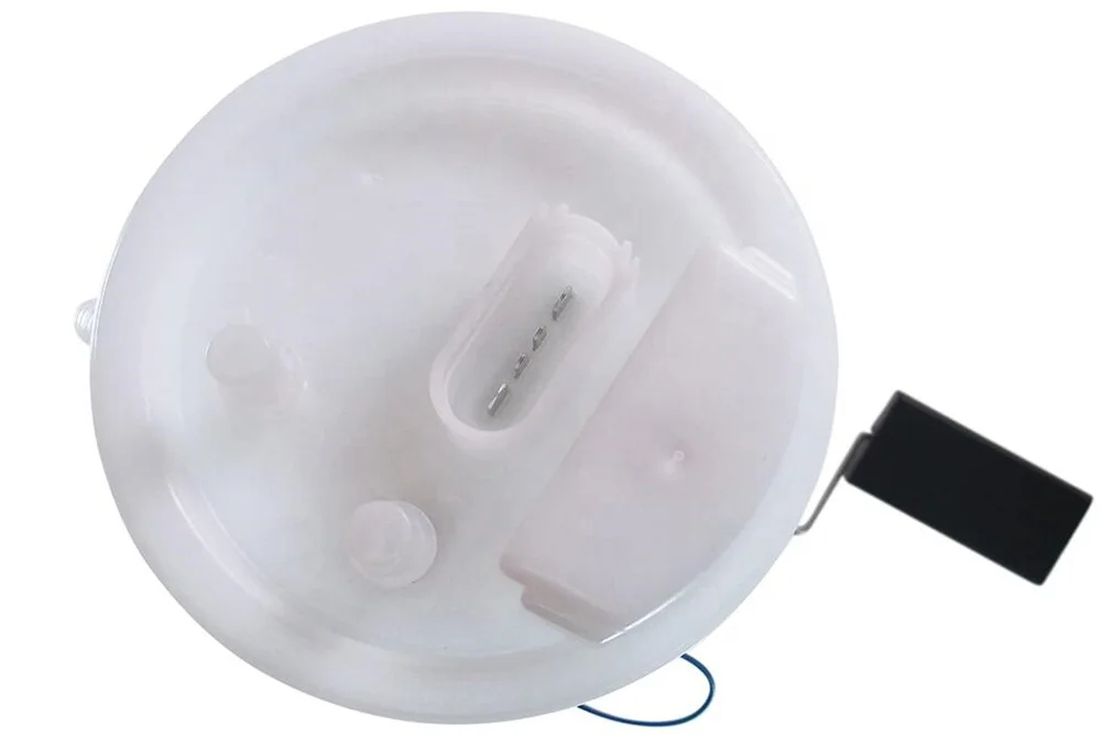 new Module Assembly assy fuel pump for vw jetta 1J0919051J   1J0919051B