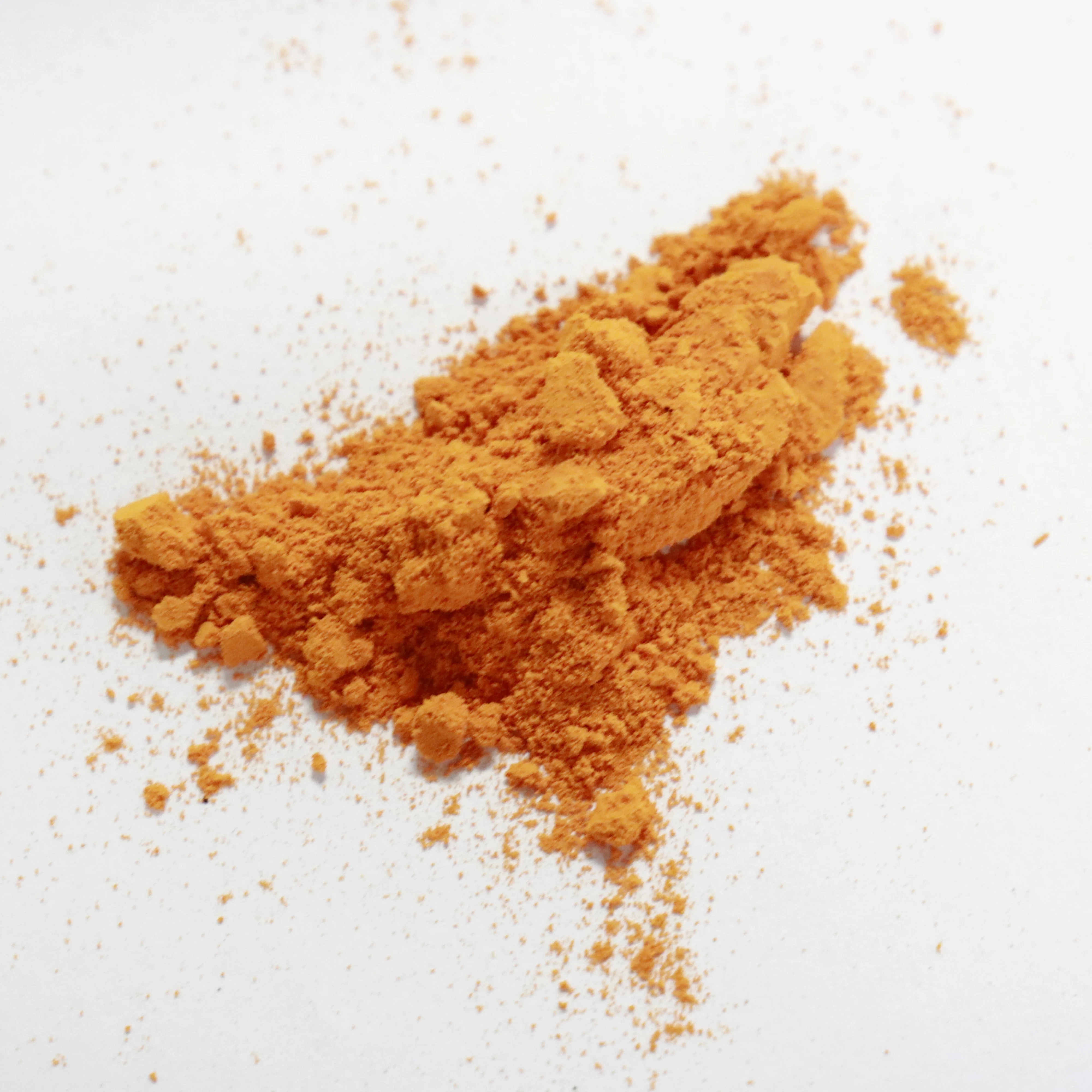 Reactive dyes Prices Disperse Yellow 6GSL dye dye