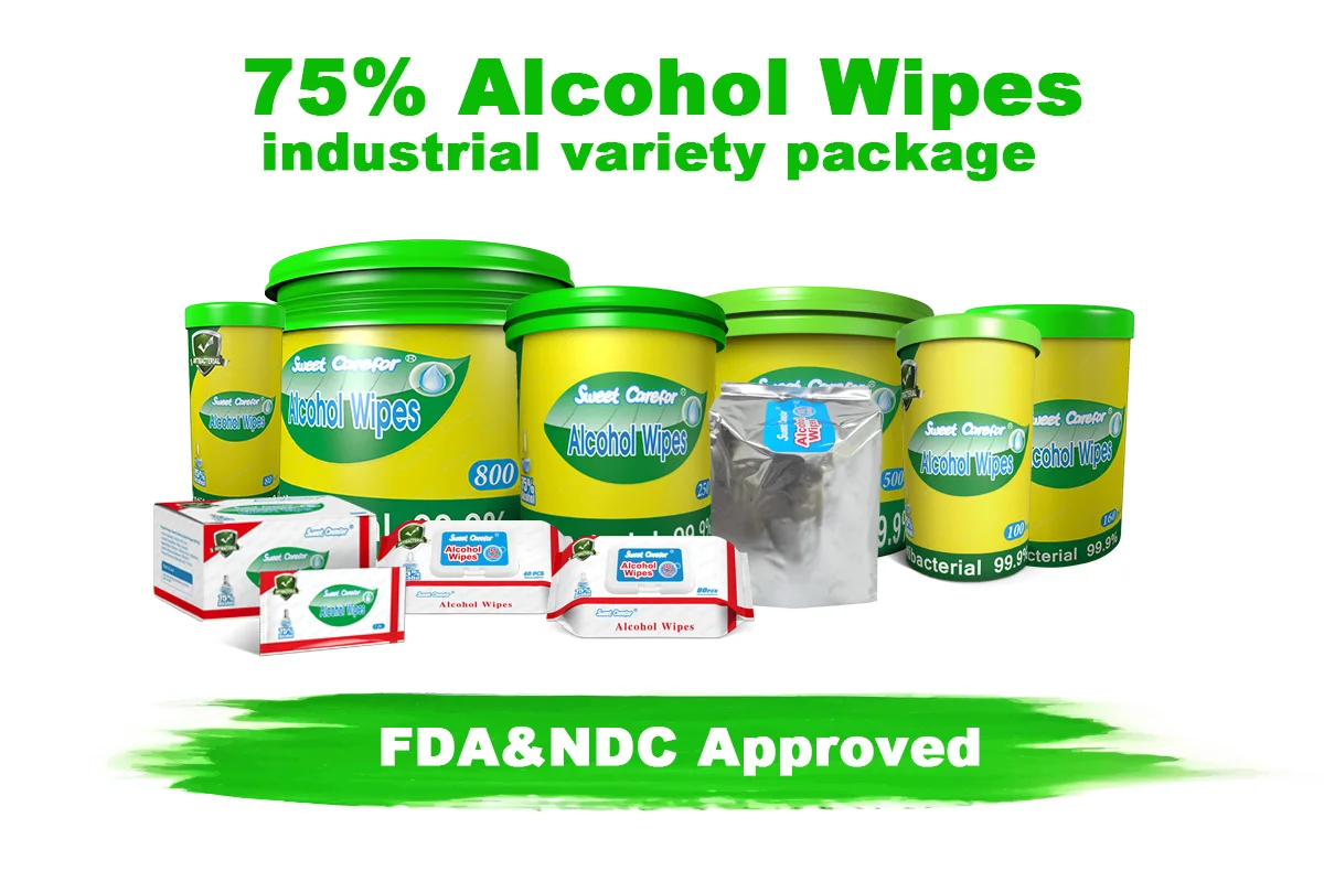 75% alcohol wipes series.jpg