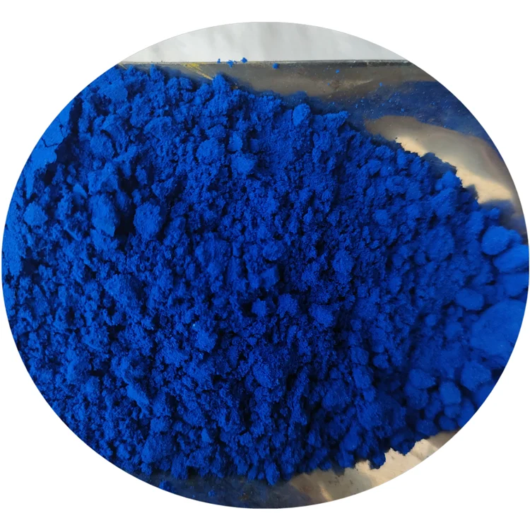 professional customized 25kg blended iron oxide pigments diy yipin pigment iron oxide powder dye fe3o4 for bricks
