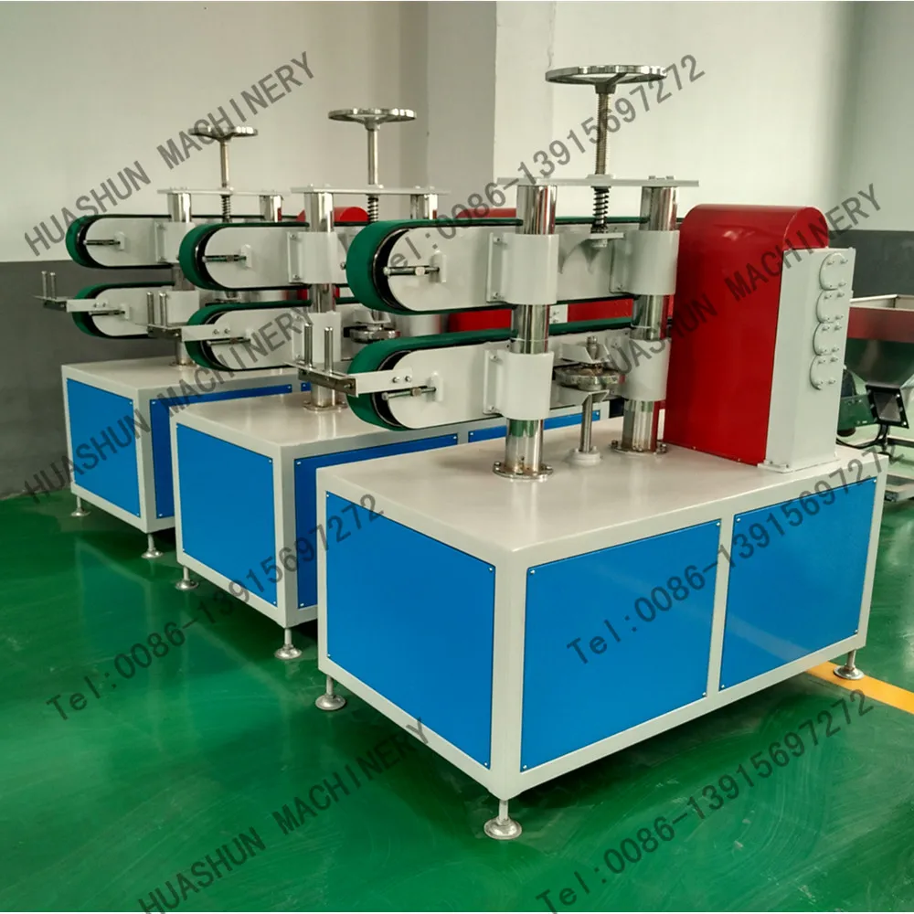 Plastic mirror frame PS photo frame making machine equipment for polystyrene molding framing