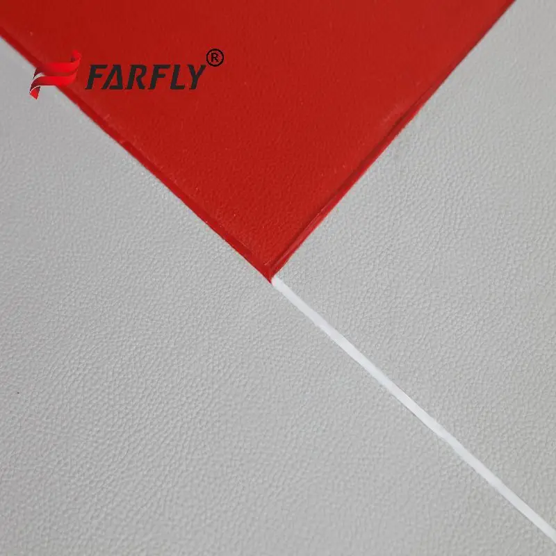 Hot Selling Cheap Composite Decking Material With Low Price