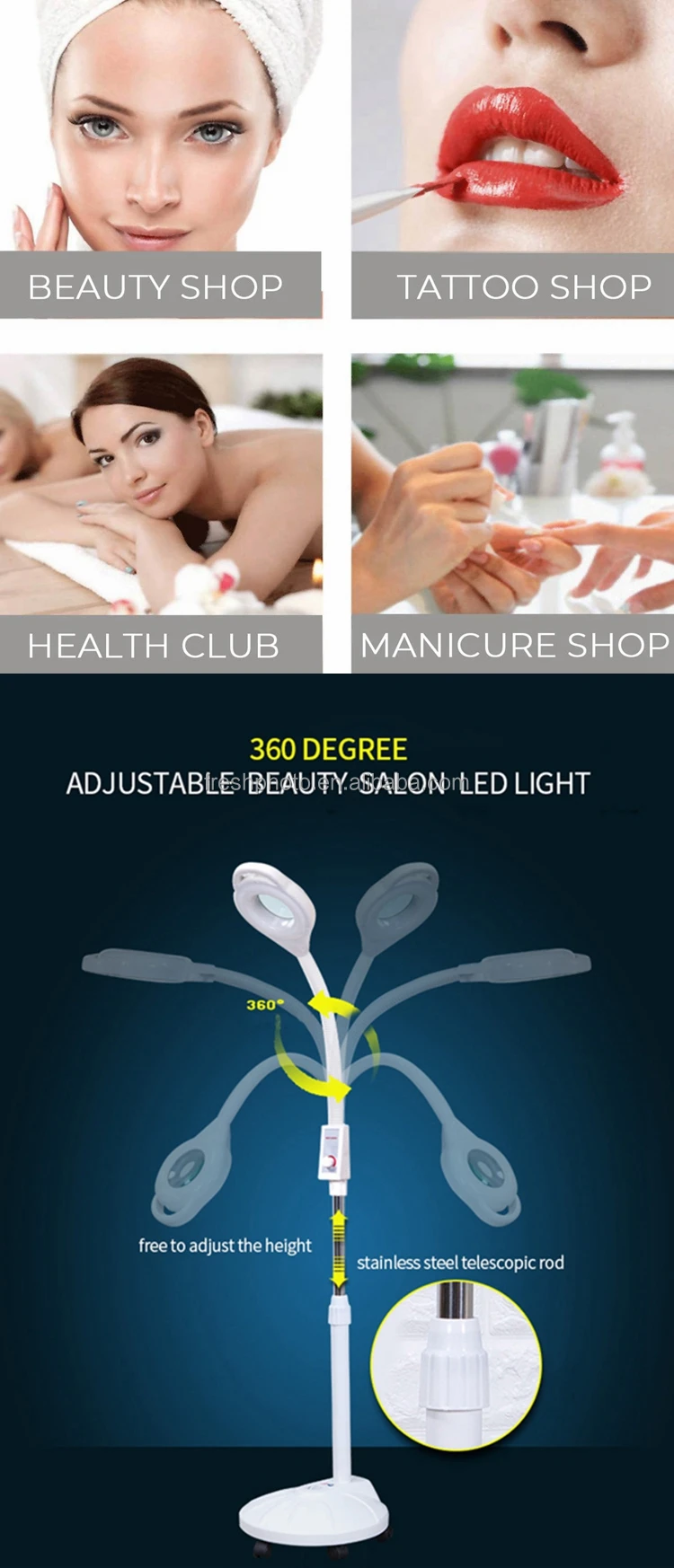 magnifying lamp 12.jpg