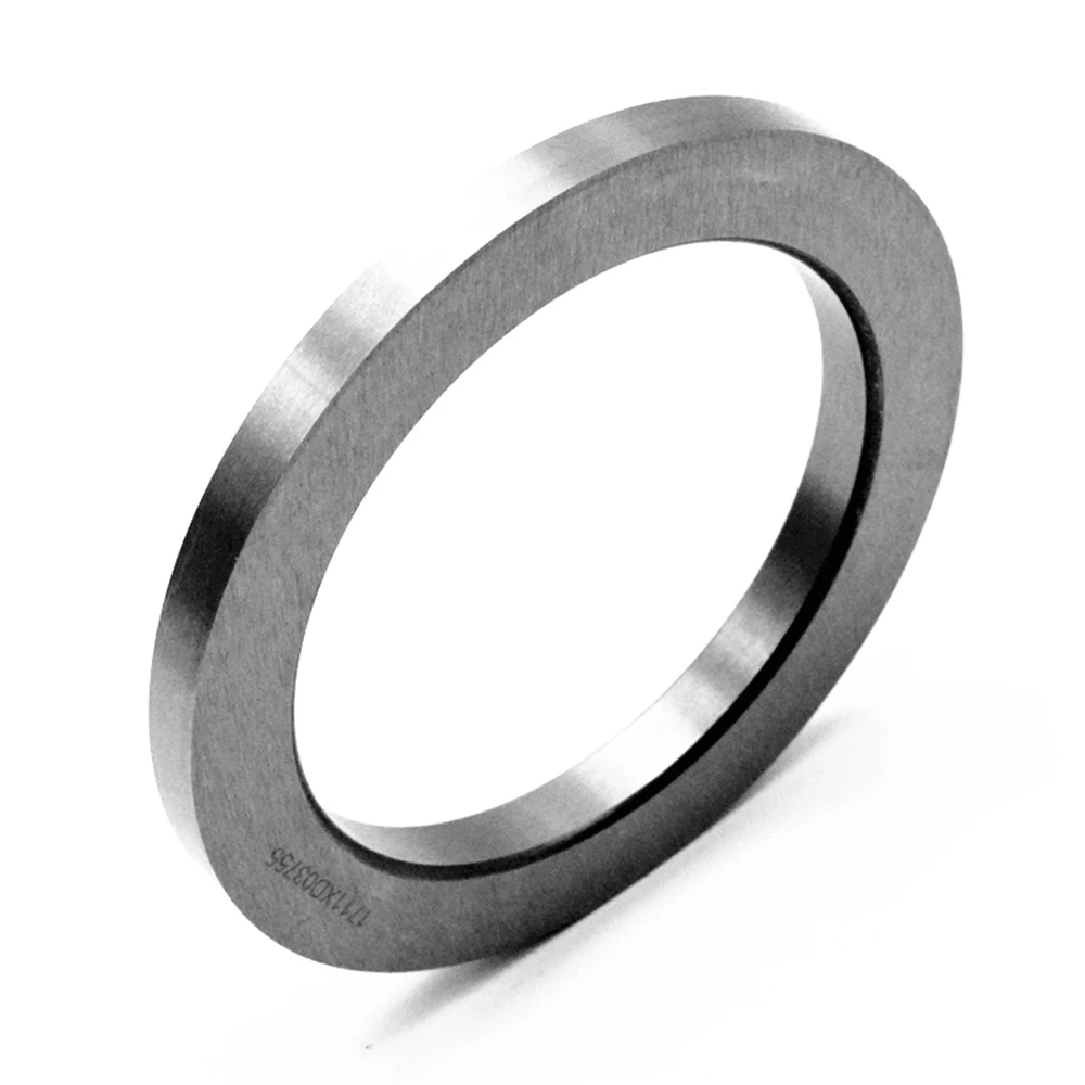 Circular plain blade log round disc knife saw blade