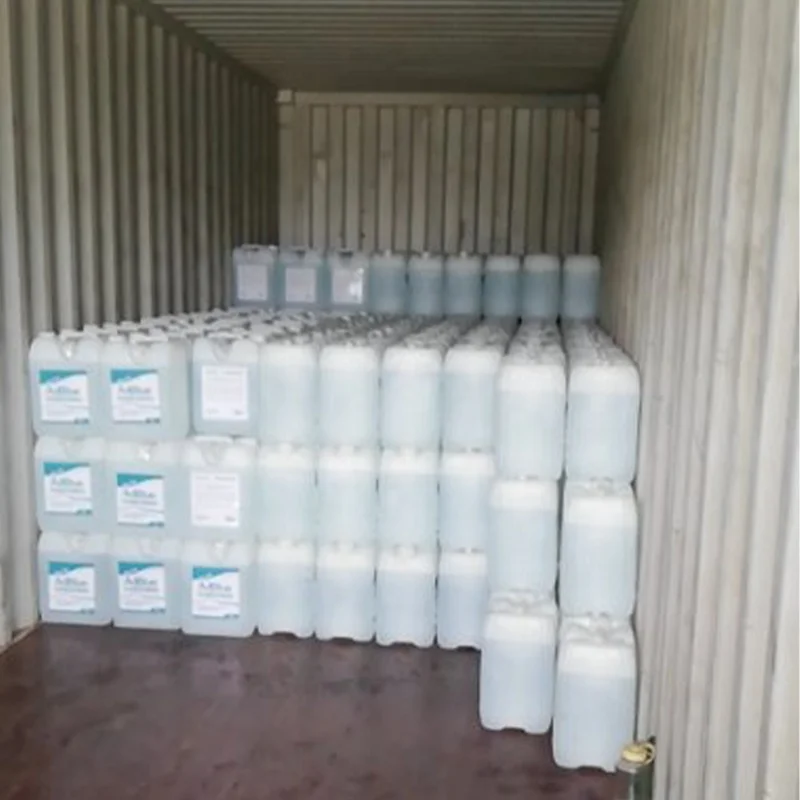 ISO 22241 standard scr def liquid solution ISO 22241 standard