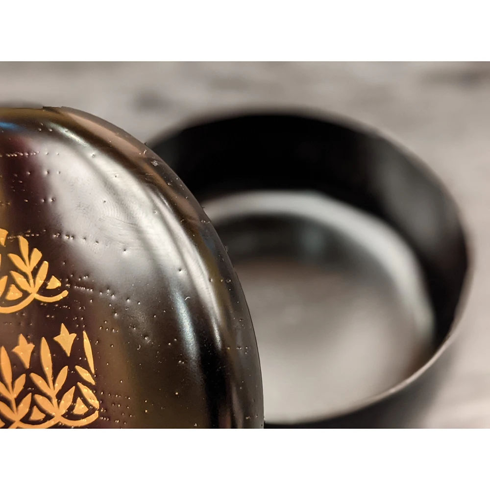 Japanese beautiful wonderful appearance custom candy box as souvenirs