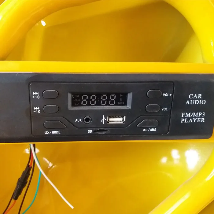 
Hot sale tuk tuk rickshaw electric tricycle for adults 