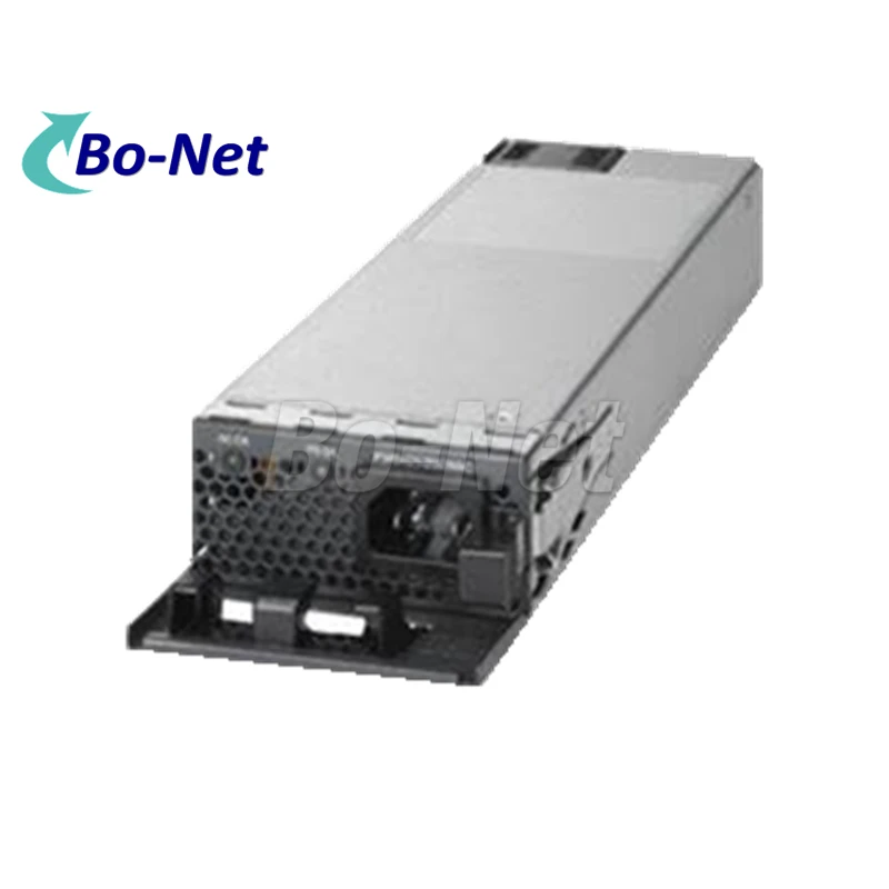 Original new PWR-C1-350WAC 3850 Series 350W AC Power Supply