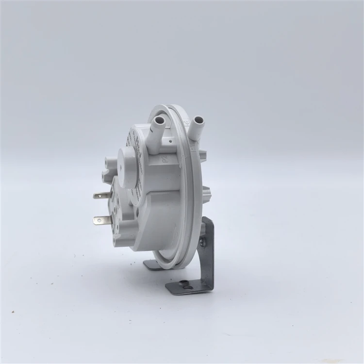 Air pressure switch for Combination Gas boiler Repair Parts Wall-mounted boiler accessories gas boiler accessories spare par