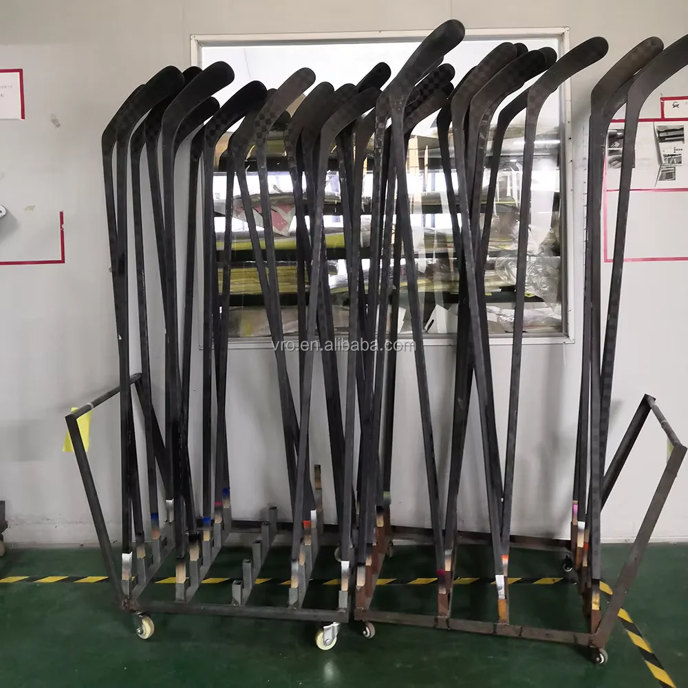 ice hockey sticks manufacturer wholesale price ,low cost  for free ask me get 10000pcs inventory list