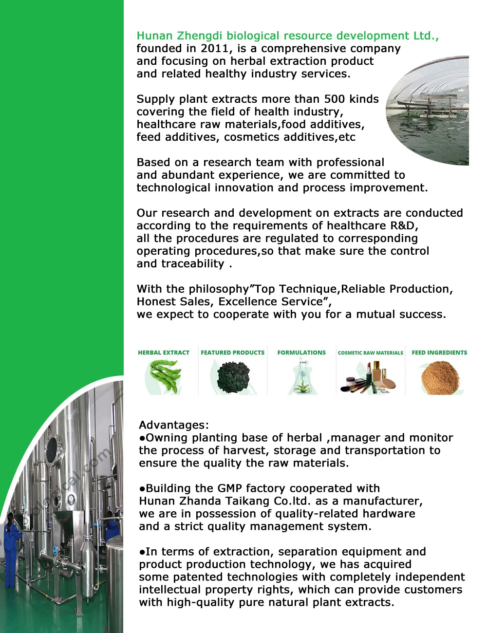 Wholesale Bulk Wheatgrass Powder Organic Barley Grass Supergreen Blend natural