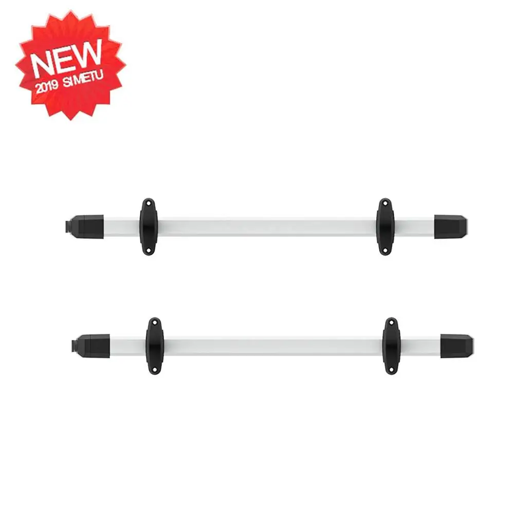 Багажники на крышу сноуборда и лыжного автомобиля