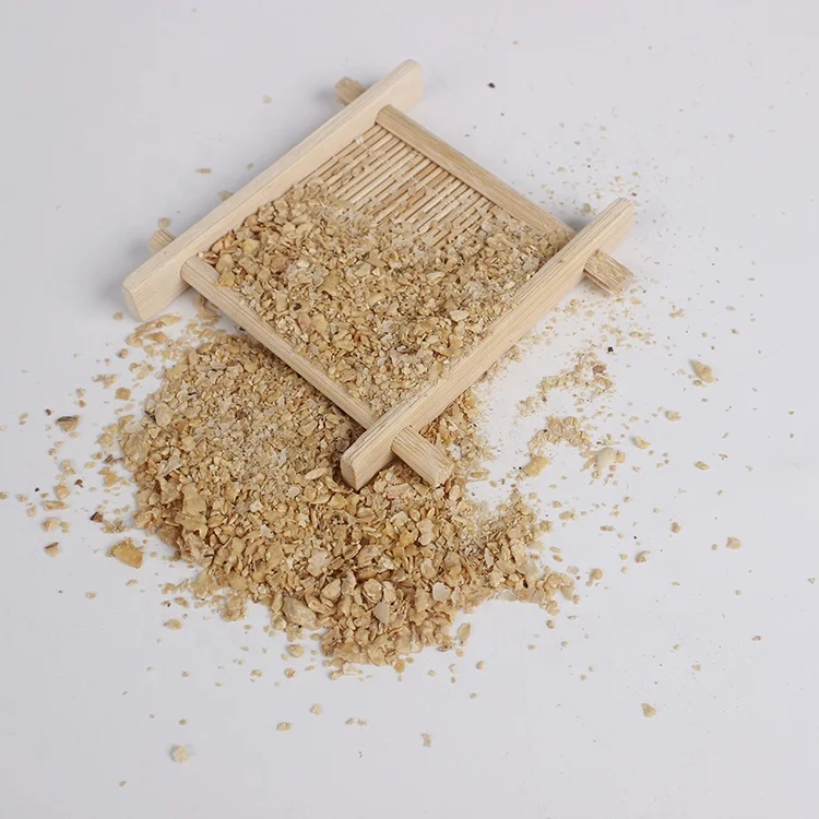 
Top selling tallapia premix granulator for animal feed 