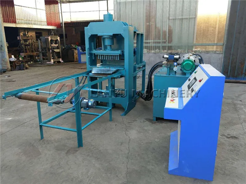 Hookah Briquette Machines for Tobacco Hose Coal Packaging Hookah Essential Equipment