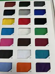 HD473 2021 high quality custom printed label heavy hoodie vintage wash black hoodie with side pockets