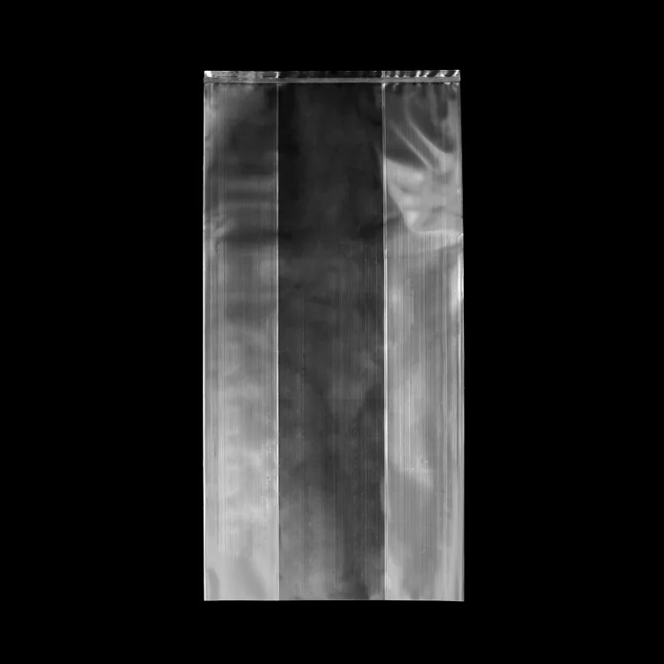 Free sample High quality PP bag for  spawn/mushroom  growing