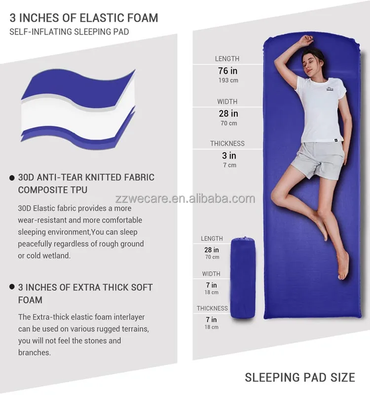 2.76 Inches (Blue)-02.jpg