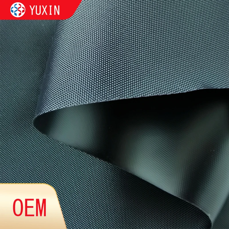 Массажер для ног с воздушным давлением, портативный компрессионный для циркуляции и расслабления