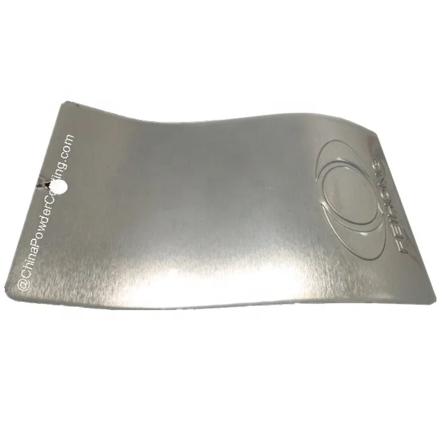 Распылительная краска для прозрачного покрытия