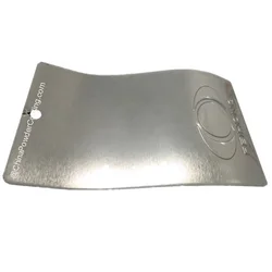 Clear Coat Spray Paint