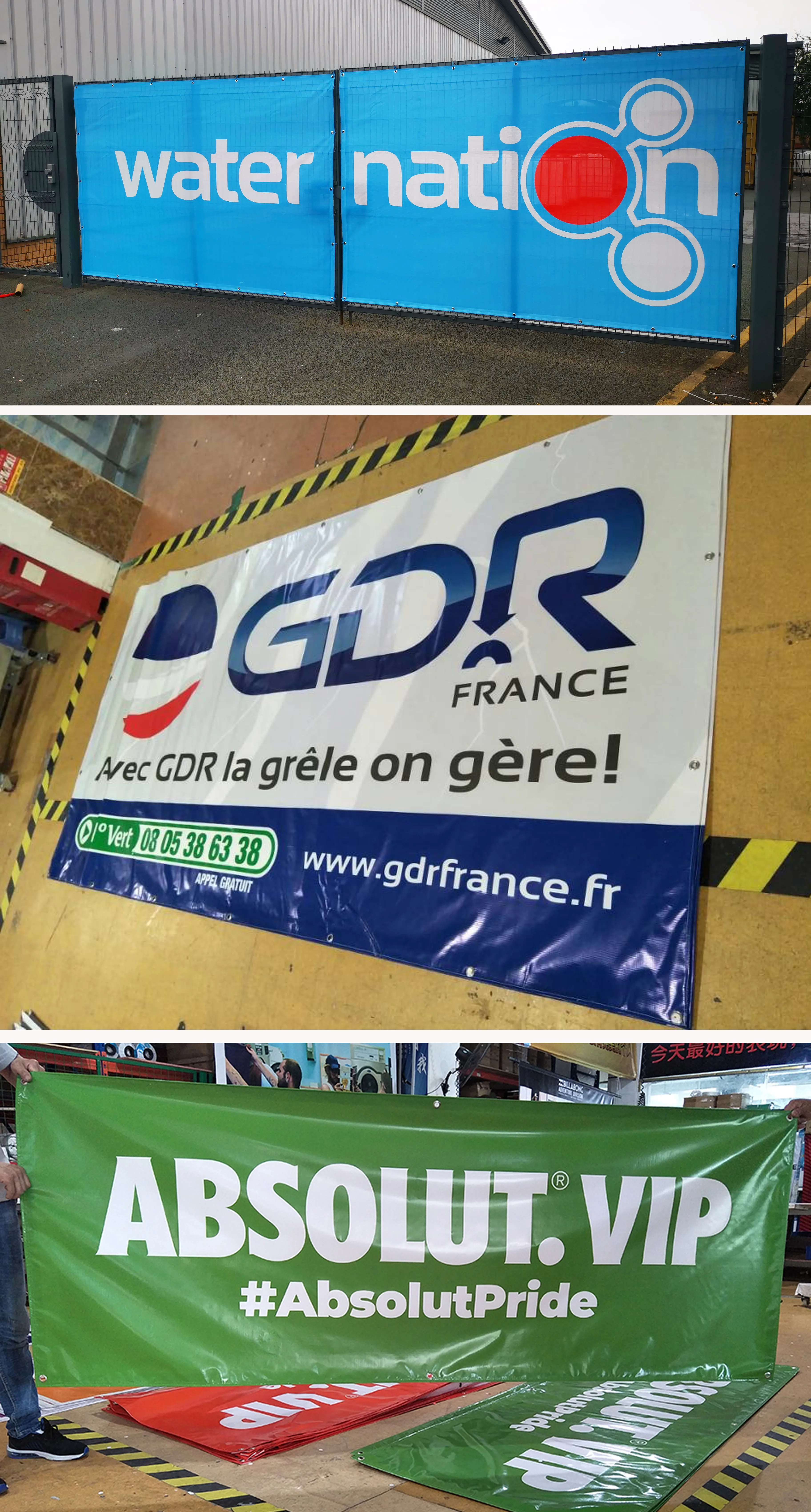 custom vinyl banner.jpg