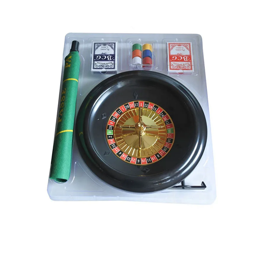 Creative Building Blocks Drinking Games Family Fun Wooden Drunken Tower Set