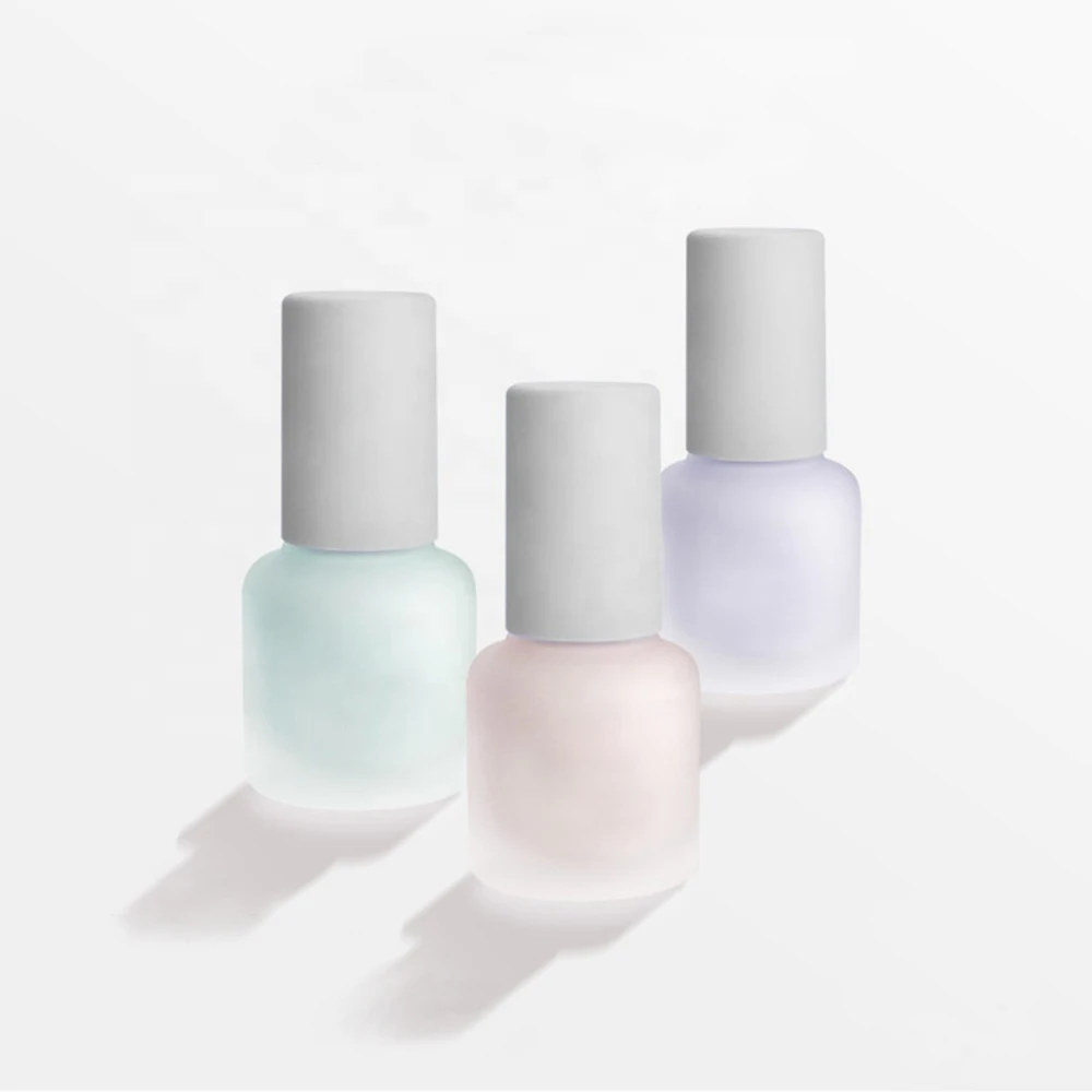  Оптовая продажа высокое качество частная этикетка порошок макияж водонепроницаемый полное покрытие Матовый крем Жидкая основа