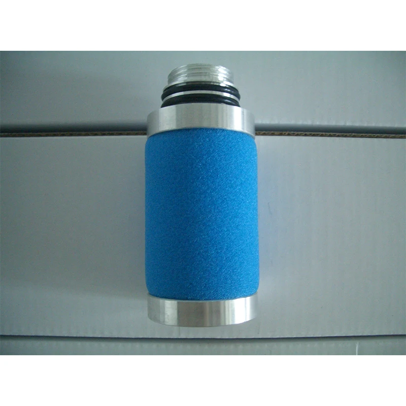 High efficient wholesale air filter replacement with the competitive price