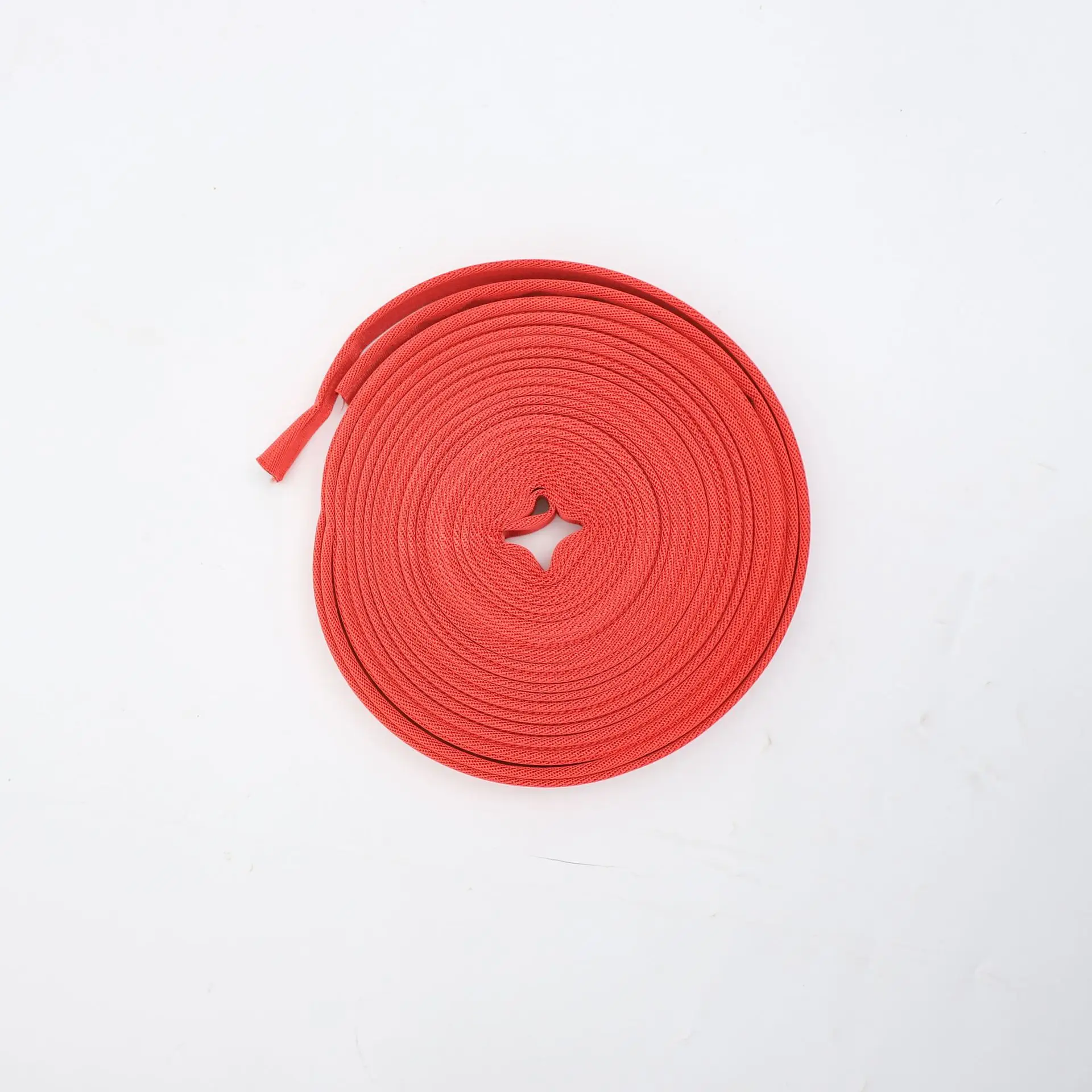 Высококачественные настраиваемые калибры/длины сельскохозяйственных шлангов/пожарных шлангов для пожаротушения/орошения