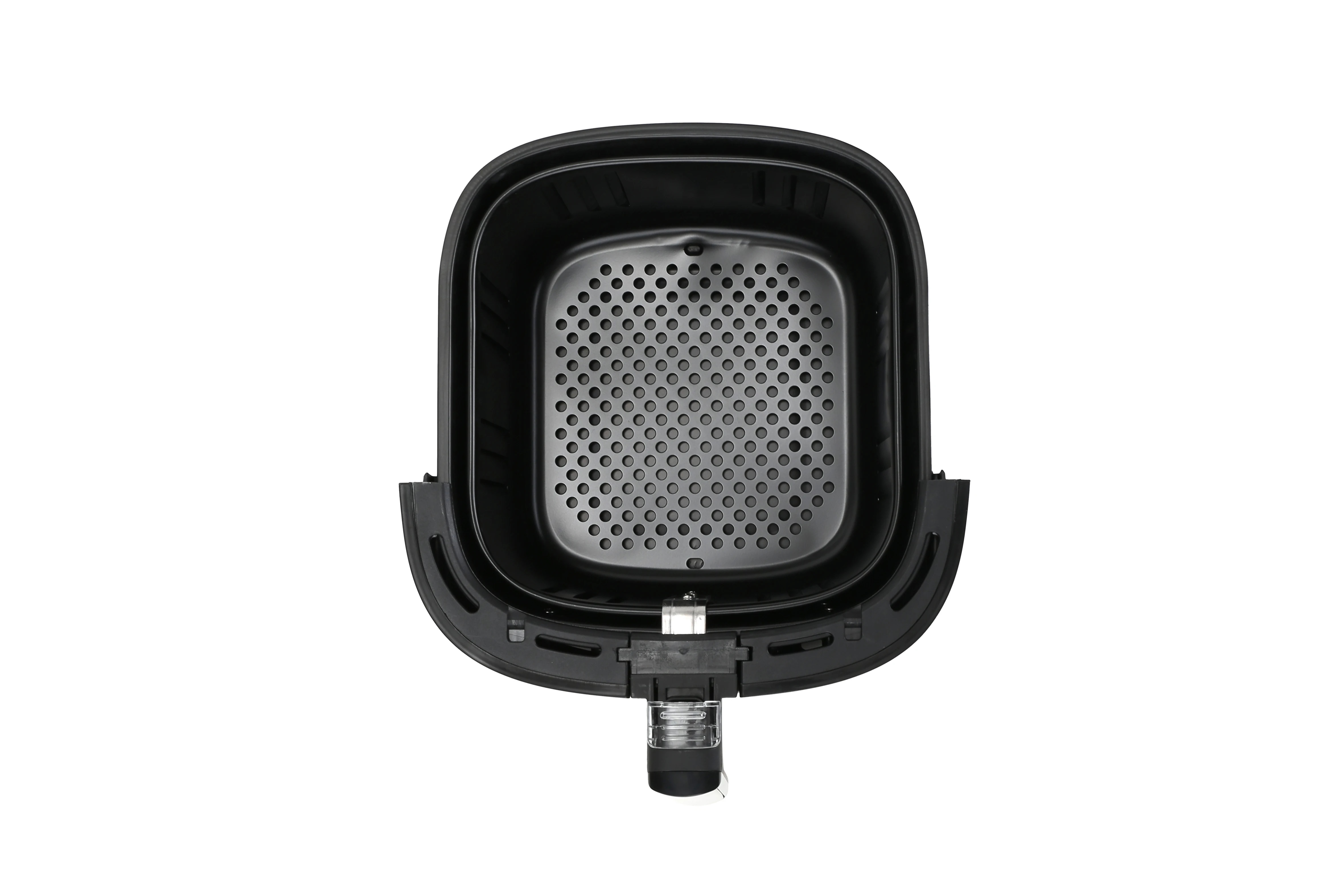 Manufacturer Oven 8l Digital Air Fryer Without Oil With Large Capacity Air Fryer