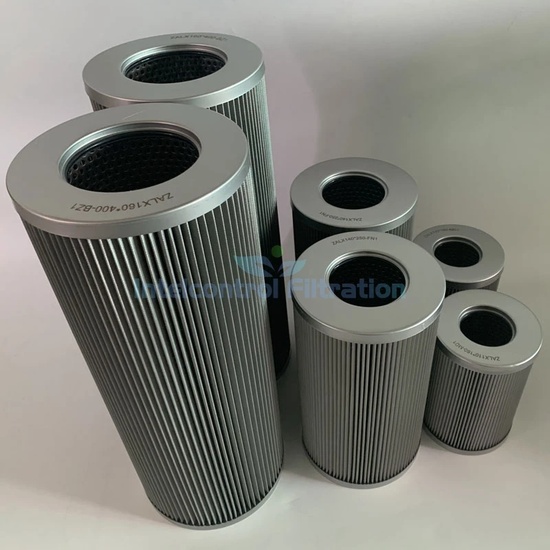 Профессиональный OEM масляный фильтрующий элемент W.38.Z.000191 W.38.Z. 000202 000204 000206 картридж