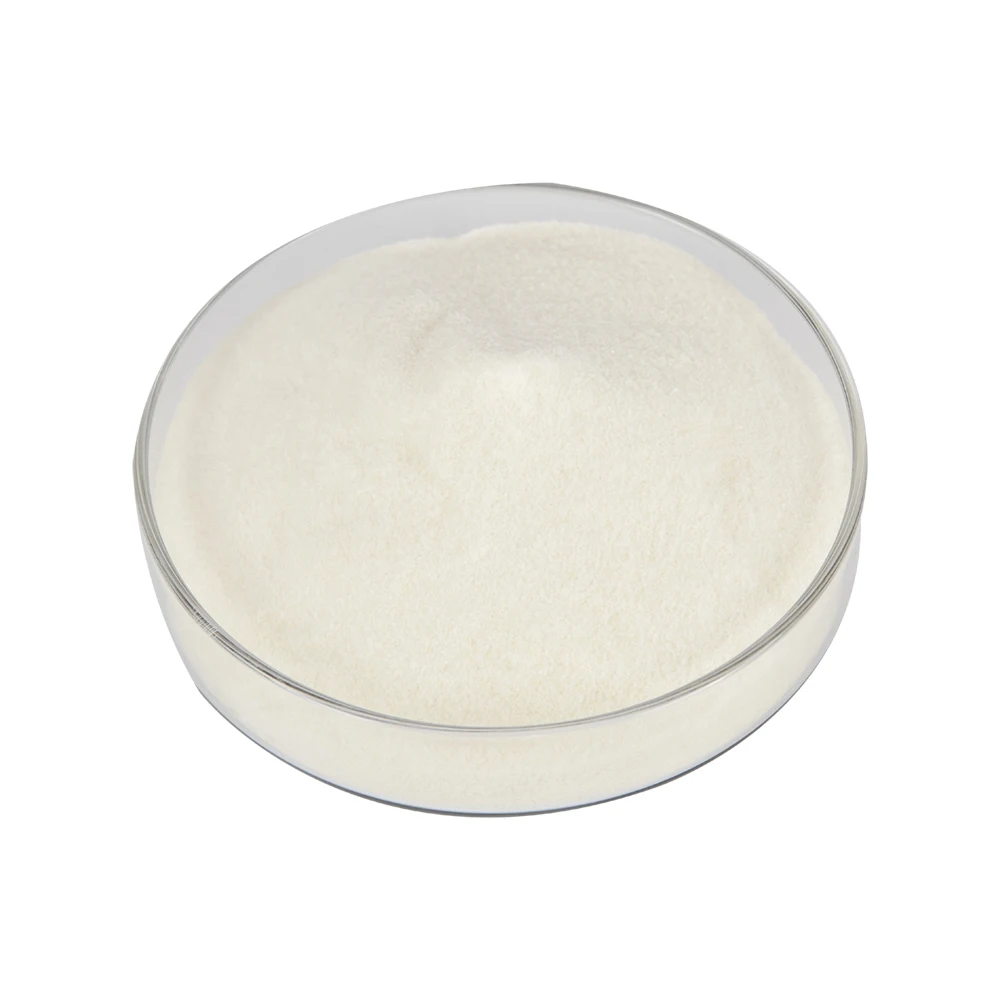  Оптовая продажа нетоксичный крахмал Tapioca промышленного класса