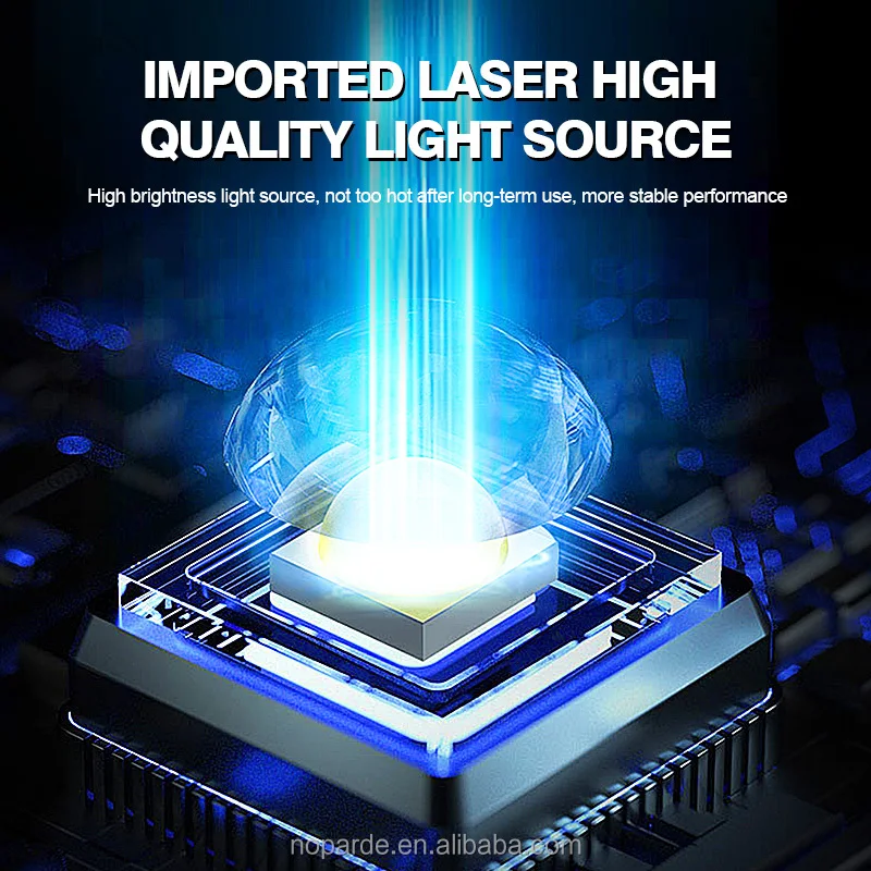 150w high power super bright Logo projector Gobo Outdoor IP67 Waterproof Grade Remote control Logo Led Image Light