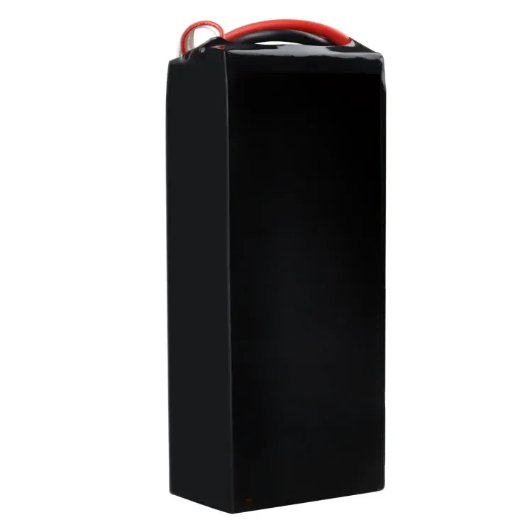 New Solid State UAV FPV Drone Battery 10C 22C 6S 22.2V 16000mAh 22000mAh 27000mAh 30000mAh 67000mAh 73000mAh Ukraine Available