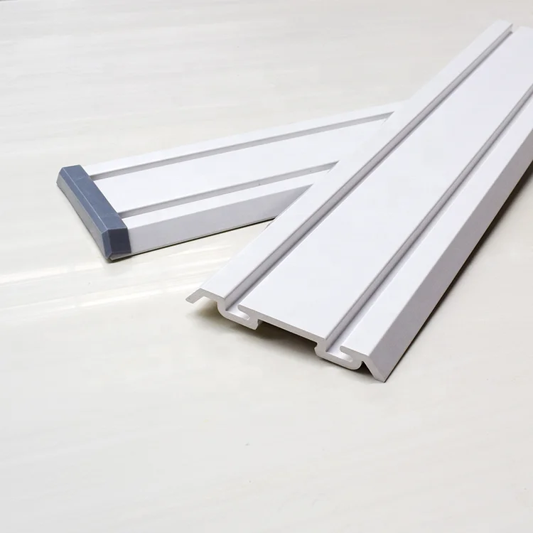 Unipower Factory Sales Economic Slatwall Wall Storage Wall for Garage covering