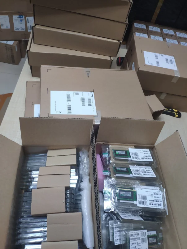 P19720-B21 для HPE ProLiant DL380 Gen10 4208 1P 32GB R P816i a NC 12LFF 800W RPS