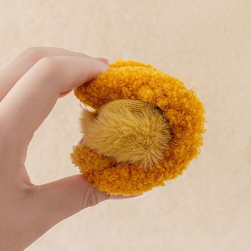 wholesale baby shoe socks rubber sole cartoon non slip floor children baby socks shoe for kids