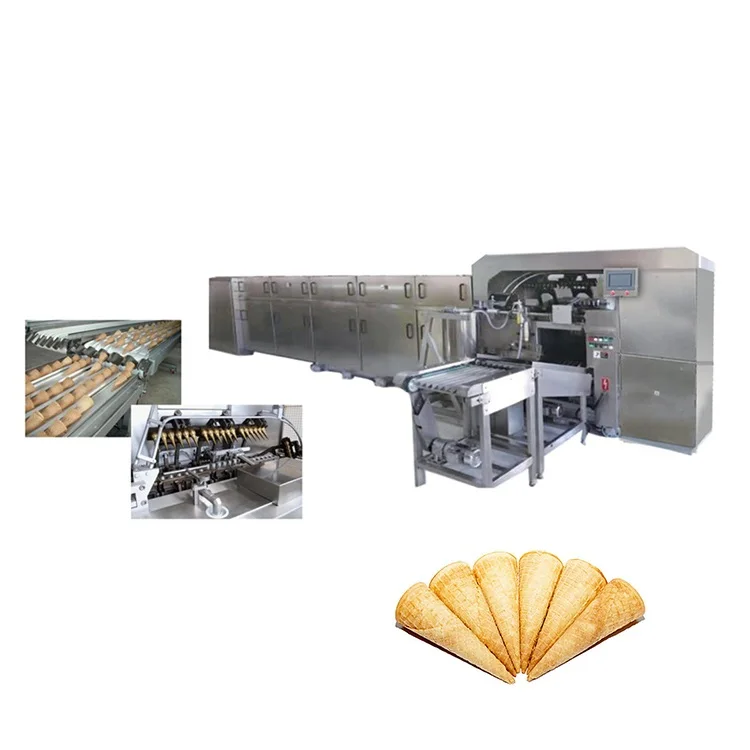 sugar cone machine (1).jpg