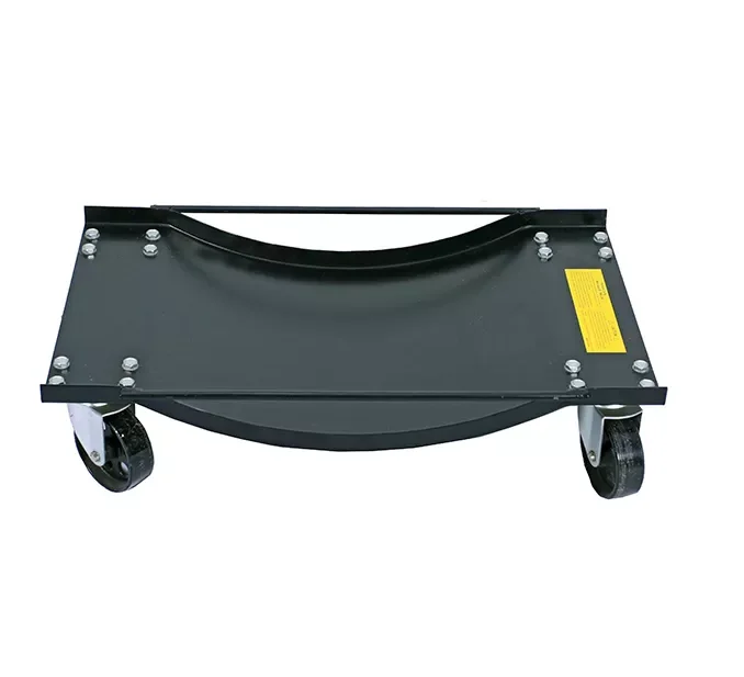 Hot Sale Go Jack Car Wheel Moving Dolly Mechanical Vehicle Positioning Jack