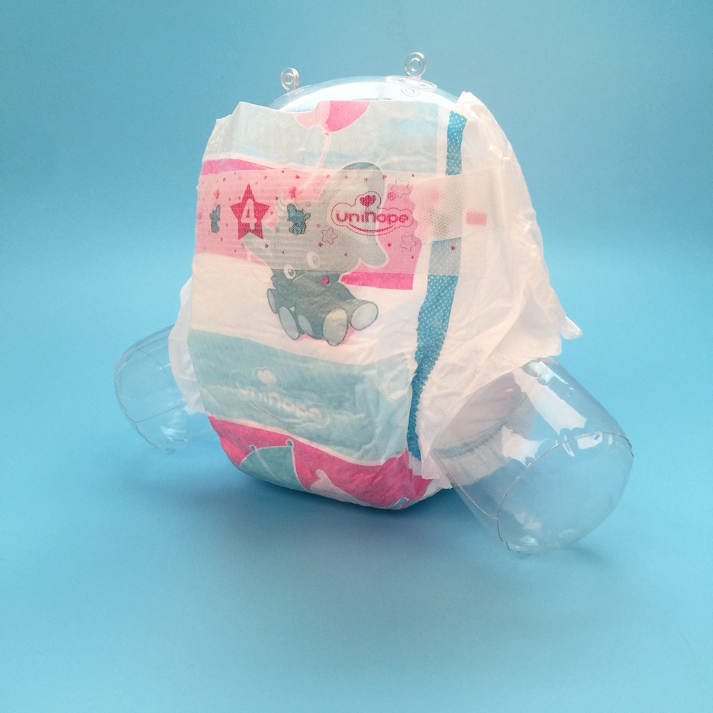 ODM Bobos S In Bales Germany Nappy Changing Table Baby Diaper With Factory Price